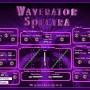 Waverator Spectra VST VST3 Audio Unit 2.1 screenshot