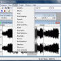 WaveShop 1.0.14.001 screenshot