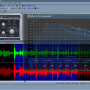 Wavosaur free audio editor 1.1.0.0 screenshot