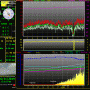 Weather Display 10.37S B45 screenshot