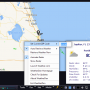 WeatherDan 8.6.2 screenshot