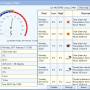 WeatherInfo 6.1 screenshot