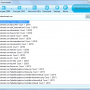 Web Archive Downloader 1.5.0 screenshot