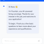 Web Assist 1.7.5 for Chrome screenshot
