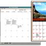 Web Calendar Pad 2022.0 screenshot