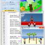 Web Cartoon Maker 1.5 screenshot