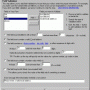 Web Form Validator and Processor 2.0d.01 screenshot