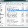 Web Log Explorer Enterprise Edition 9.61 B1411 screenshot