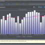 Web Log Storming 3.5 screenshot