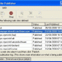 Web Site Publisher 2.3.0 screenshot