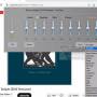 Web Sound Equalizer for Chrome 2.1.44 screenshot