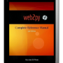 web2py 2.22.5 screenshot