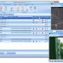 Webcam Motion Detector 2.4 screenshot