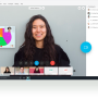 WebEx MeetMeNow 2.0 44.6.0.29928 screenshot