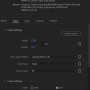 WebM for Premiere 1.5.0 screenshot