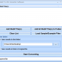 WebP To JPG Converter Software 7.0 screenshot