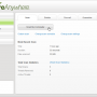 Webroot SecureAnywhere Antivirus 2013 8.0.2.167 screenshot