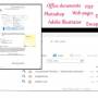 Websio docPreview for SharePoint 2010 1.9.3 screenshot