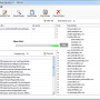 Website Email Address Extractor 1.4 screenshot
