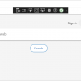 WebView2 SDK 2.1.0.2957.106 screenshot