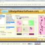 Wedding Card Designing Program 9.3.0.1 screenshot