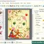 Wedding Card Designing Utility 5.0.8.8 screenshot