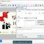Wedding Card Designing 8.3.1.2 screenshot