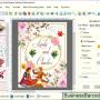 Wedding Card Maker Tool 8.1 screenshot