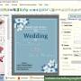 Wedding Invitation Cards Designing 8.3.0.1 screenshot