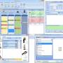 Wedding Manager Pro 1.8 screenshot