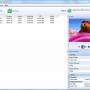 Weeny Free Video Joiner 1.2 screenshot
