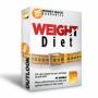 Weight Diet for Outlook 1.0.82 screenshot