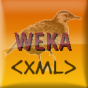 WekatextToXML 0.1.7 screenshot