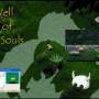 Well of Souls A91 screenshot