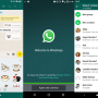 WhatsApp for Android 2.24.7.81 screenshot