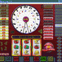 Wheel of Fortune Fruit Machine 1.01 screenshot