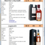 Whisky Catalog 1.0.7.0 screenshot