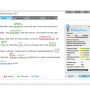 WhiteSmoke Writer 2010 2.0.6029.1 screenshot