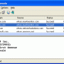 WhoisThisDomain 2.46 screenshot