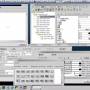 WideStudio for Windows 3.98-7 screenshot