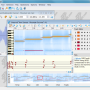 WIDI Recognition System Professional 4.6 screenshot