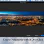 WidsMob Panorama 3.8.1150 screenshot