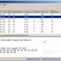 WifiInfoView 2.95 screenshot