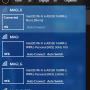 Wifinian 3.7.1 screenshot