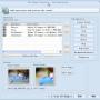 Win Image Converter 1.5.2 screenshot