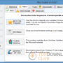 Win Toolkit 1.7.0.15 screenshot