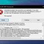 Win10 Brightness Slider 1.8.23 screenshot