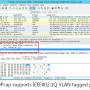 Win10Pcap 10.2.5002 screenshot
