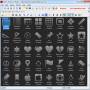 Win8 Icon Workshop 5.3 screenshot