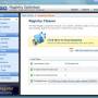 WinASO Registry Optimizer 4.8.6 screenshot